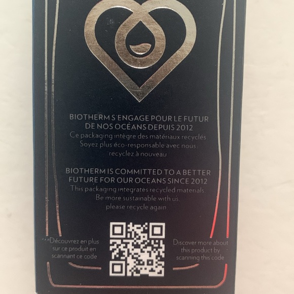 Revitalizing & anti-aging - Picture 2 of 4